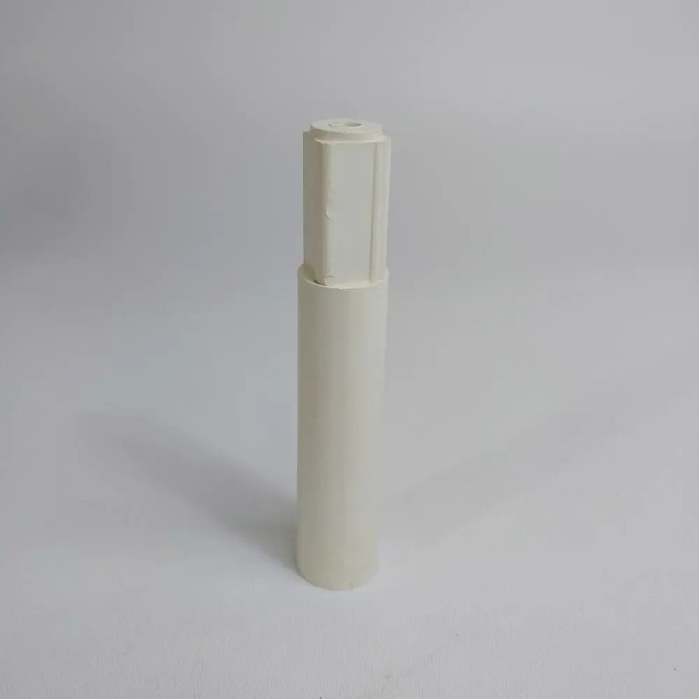 Disc Adapter Spindle Shaft, Stem for Regal Model‎ K 7755
